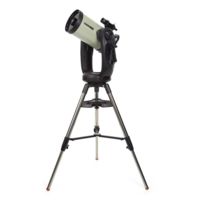 Celestron CPC Deluxe 925 HD Computerized Telescope