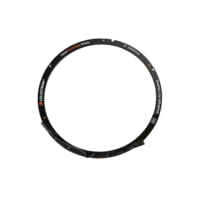 Celestron Dew Heater Ring