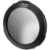 Celestron EclipSmart Solar Filter - 8in. SCT and EdgeHD