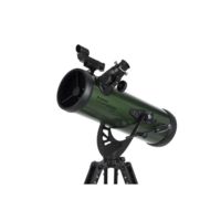 Celestron ExploraScope Refractor Telescope