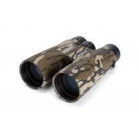 Celestron Gamekeeper 12x50mm Roof Prism Binocular