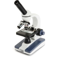 Celestron Labs CM1000C Compound Microscope