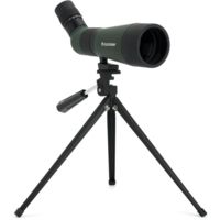 Celestron Landscout 12-36x60mm Spotting Scope