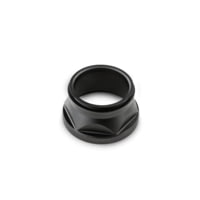 Celestron EdgeHD Adapter V2 Digital Camera Accessories