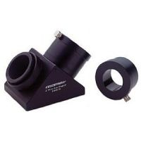 Celestron Telescopes 2" Mirror Diagonal 93519