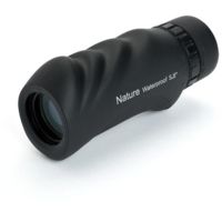 Celestron 10x25 Water Proof Nature Monocular