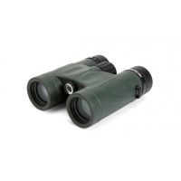 Celestron Nature DX 10x32mm Roof Prism Binoculars