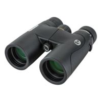 Celestron Nature DX ED 10X42mm Roof Prism Binoculars