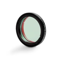 Celestron Origin Intelligent Home Observatory Nebula Filter