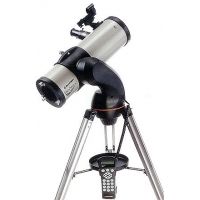 Celestron NexStar 114 GT Telescopes 31142 NextStar