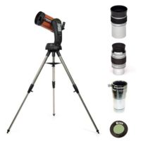 Celestron NexStar Special Edition Telescope 11068 - 6in Computerized Schmidt-Cassegrain