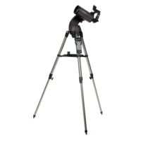 Celestron NexStar 90SLT Computerized Telescope