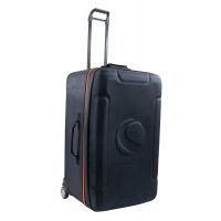 Celestron NexStar 8in Telescope Carrying Case