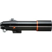 Celestron Onyx 80EDF Premium Refractor Telescope 52285