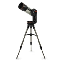 Celestron Origin Intelligent Home Observatory Telescope Set