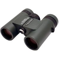 Celestron Outland LX 8x32 Roof Prisms Waterproof Binocular 71103