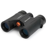 Celestron 10x25 mm Outland X Binoculars