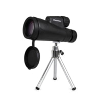 Celestron Outland X 20x50 Monocular w/ Tripod &amp; Smartphone Adapter