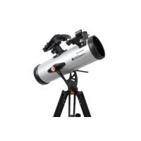Celestron StarSense Explorer 114mm Reflector Telescopes