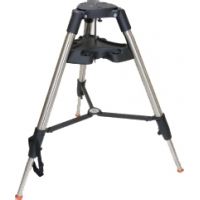 Celestron Heavy Duty Tripod for CPC 1100 Telescope 93493