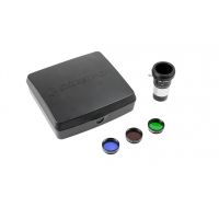 Celestron Mars Observing Accessory Kit