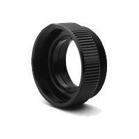 Celestron Telescope Skylight Filter (for SC's) 93621