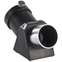 Celestron Telescopes Erect Image 1-1/4&quot; Diagonals