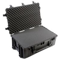 Celestron Telescopes Hard Waterproof Case (for CGE Mount/Pier and NexStar 8i)