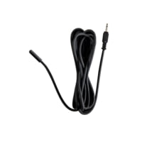 Celestron Thermistor For Smart DewHeater Controllers
