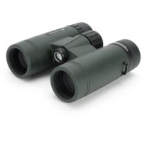 Celestron TrailSeeker 10x32mm Binoculars