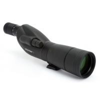 Celestron TrailSeeker 65mm 48x Spotting Scope, Waterproof