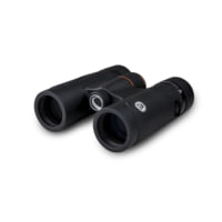 Celestron TrailSeeker ED 8X32mm Roof Prism Binoculars