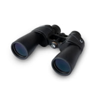 Celestron Ultima 10x50mm Porro Prism Binocular
