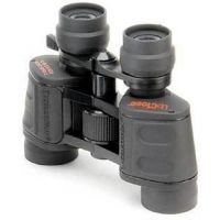 Celestron UpClose 7-15x35 Binocular 71139