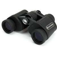 Celestron UpClose G2 7x35mm Porro Prism Binoculars