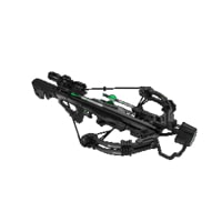 CenterPoint Tradition 405 Factory Re-Conditioned 68E5C7A9