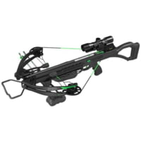 CenterPoint AT400 Crossbow Package