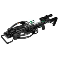 CenterPoint Hellion 400 Hunt Ready Kit Crossbow
