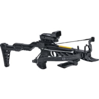 CenterPoint Hornet Recurve Crossbow