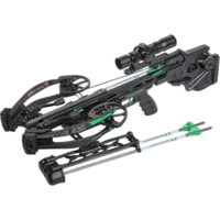 CenterPoint Sinister 430 Crossbow Package