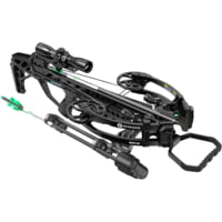 CenterPoint Wrath 430 SC Crossbow Package w/Silent Crank