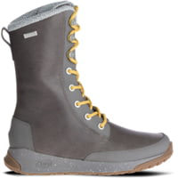 Chaco Borealis Tall W - Women's