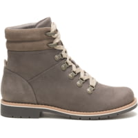 Chaco Cataluna Explorer Boot - Women's