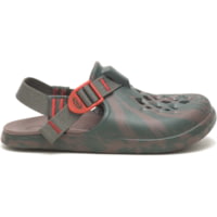 Chaco Chillos Clog Sandals - Kids