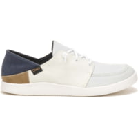 Chaco Chillos Sneaker - Men's