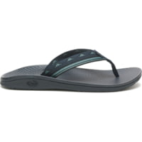 Chaco Classic Flip - Men's