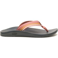 Chaco Classic Flip - Womens