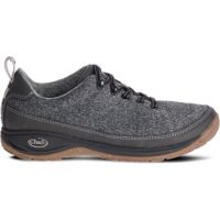 Chaco Kanarra 2.0 - Women's