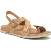 Chaco Lowdown 2 Sandals - Women's