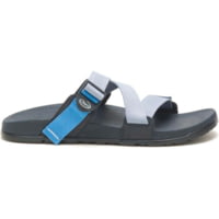 Chaco Lowdown Slide - Men's